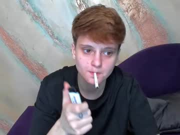 Heartsinner February 12, 2025 Chaturbate stream image