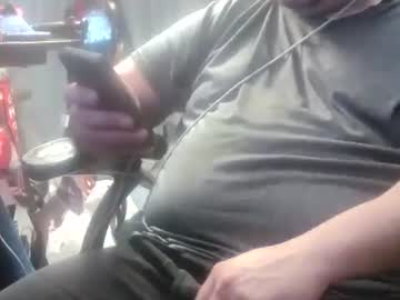 Jacksonp41 February 12, 2025 Chaturbate stream image