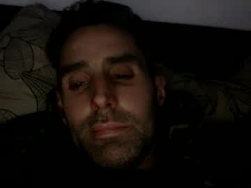 Joepizzoniiii February 12, 2025 Chaturbate stream image