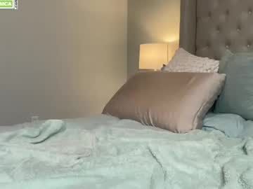 Jordyngrangexo February 12, 2025 Chaturbate stream image