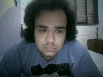 Joseko099557909 February 12, 2025 Chaturbate stream image