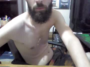 Juniorextr_18_ February 12, 2025 Chaturbate stream image