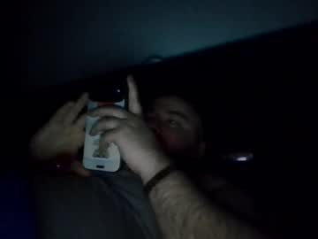 Karakartal66350 stream photo from February 12, 2025