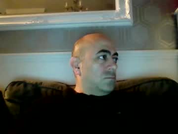 Knickerwhipper February 12, 2025 Chaturbate stream image