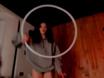 Laary_Lily February 12, 2025 Chaturbate stream image