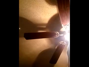 Lickmynuts623976 February 12, 2025 Chaturbate stream image