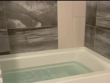 Lostinmonica February 12, 2025 Chaturbate stream image
