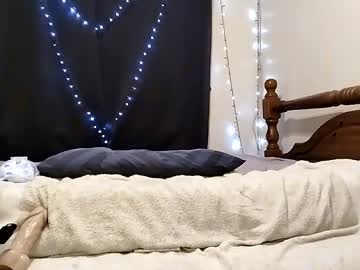 Lube_Squirter February 12, 2025 Chaturbate stream image
