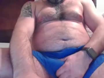 Luison79 February 12, 2025 Chaturbate stream image
