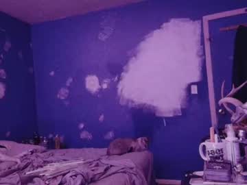 Maliciousmonoxide February 12, 2025 Chaturbate stream image