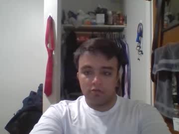 Manit21201 February 12, 2025 Chaturbate stream image