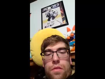 Matt98strokesalot February 12, 2025 Chaturbate stream image