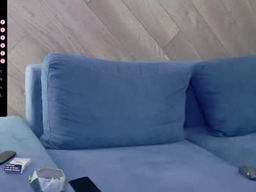 Maxhunterx_ February 12, 2025 Chaturbate stream image