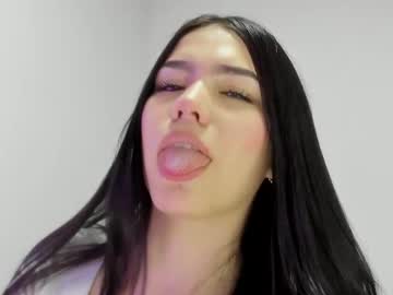 Natasha_Su stream photo from February 12, 2025