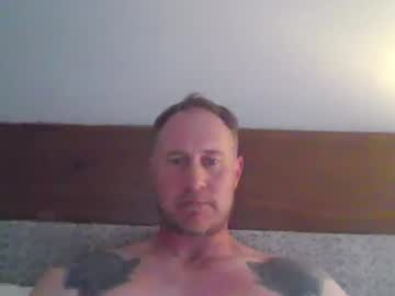 Newportman1030 February 12, 2025 Chaturbate stream image
