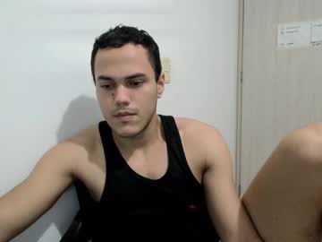 Obsessive_Love February 12, 2025 Chaturbate stream image