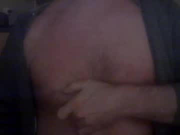 Paffy69 February 12, 2025 Chaturbate stream image