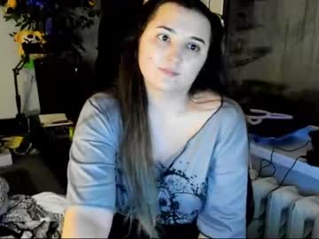 Pirate_Girl February 12, 2025 Chaturbate stream image
