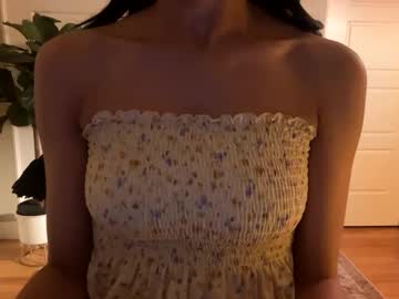 Pondererwander February 12, 2025 Chaturbate stream image