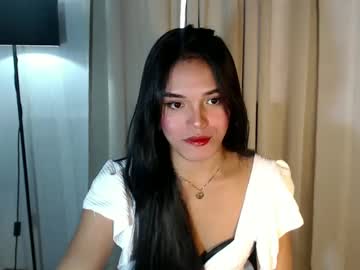 Queenyana February 12, 2025 Chaturbate stream image