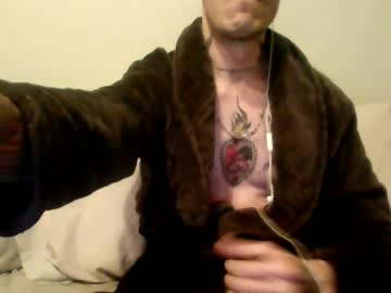 Rober777xxl February 12, 2025 Chaturbate stream image
