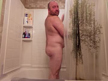 Shaboopy911 February 12, 2025 Chaturbate stream image