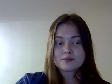 Shynesssi February 12, 2025 Chaturbate stream image