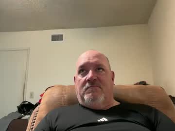 Sirganon February 12, 2025 Chaturbate stream image