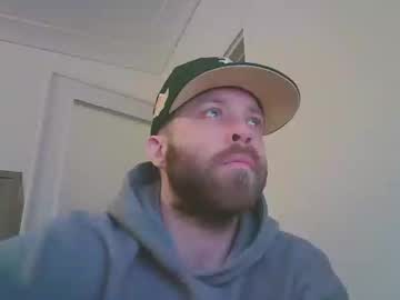 Skinnyrocket February 12, 2025 Chaturbate stream image