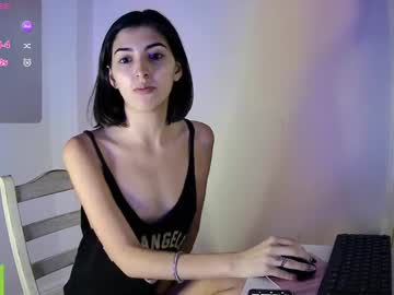 Slimbaby69 February 12, 2025 Chaturbate stream image