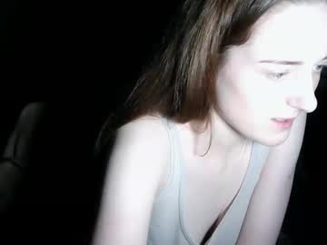 Tanywish February 12, 2025 Chaturbate stream image