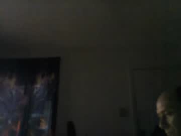 Tat2dguy42 February 12, 2025 Chaturbate stream image