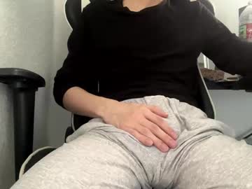 Taurpian22 February 12, 2025 Chaturbate stream image