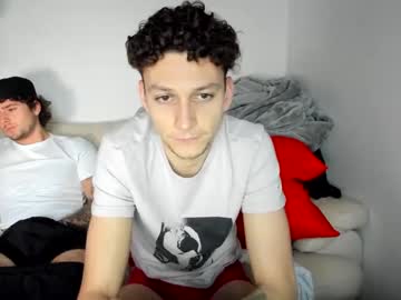 Taylorcamz February 12, 2025 Chaturbate stream image