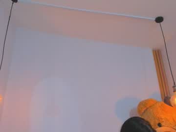 Valentiinakennedy February 12, 2025 Chaturbate stream image