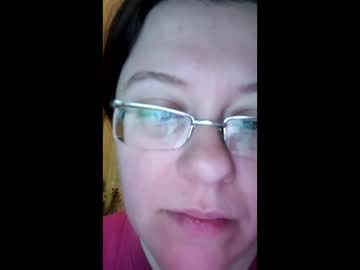 Webgirl2 February 12, 2025 Chaturbate stream image