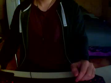 Xxxsomethings February 12, 2025 Chaturbate stream image