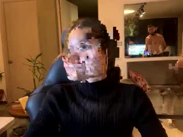 Alejandra_Viillegas February 13, 2025 Chaturbate stream image