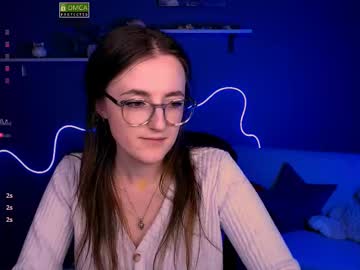 Apolonia_Muse February 13, 2025 Chaturbate stream image