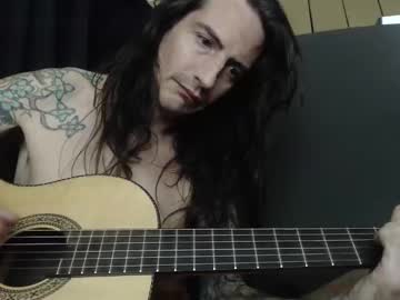 Bailey39 February 13, 2025 Chaturbate stream image
