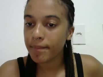 Bonnie_Berry February 13, 2025 Chaturbate stream image