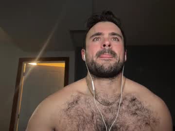 Carpenterboyy199333 February 13, 2025 Chaturbate stream image