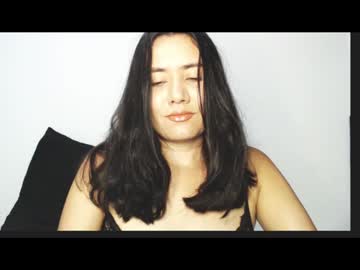 Cheeky_Hotgirl February 13, 2025 Chaturbate stream image