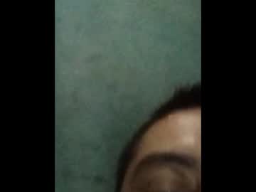 Chino19871987ghg February 13, 2025 Chaturbate stream image