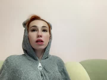 Deliverysmile February 13, 2025 Chaturbate stream image