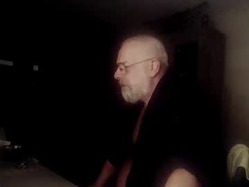 Femdom_Sub February 13, 2025 Chaturbate stream image