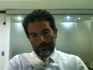 Frederikofo February 13, 2025 Chaturbate stream image