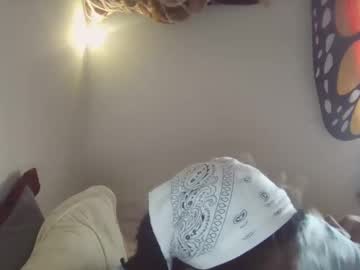 Gaeabunny February 13, 2025 Chaturbate stream image