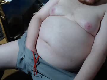 Ginga872 February 13, 2025 Chaturbate stream image