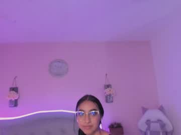 Hannafletcher February 13, 2025 Chaturbate stream image